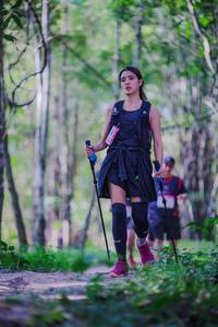 BIB: 
                            <button type="button" onclick="openModal(19503403)" class="btn btn-primary btn-sm float-right btn-popup" data-toggle="modal" data-target=".modal-high-quality">
                        <i class="fas fa-shopping-cart"></i> Add to Cart
                    </button>
                                            <button type="button" onclick="isThisMe(19503403, true)" class="btn btn-success btn-sm float-right btn-popup btn-isme hidden" data-toggle="tooltip" data-placement="bottom" title="นี่คือรูปของคุณใช่ไหม คลิกที่นี่เพื่อเอาเข้าอัลบั้ม">
                        <i class="fas fa-plus"></i> Add to album
                    </button>
                    <button type="button" onclick="isThisMe(19503403, false)" class="btn btn-warning btn-sm float-right btn-popup btn-isnotme hidden">
                        <i class="fas fa-ban"></i> Remove from album
                    </button>